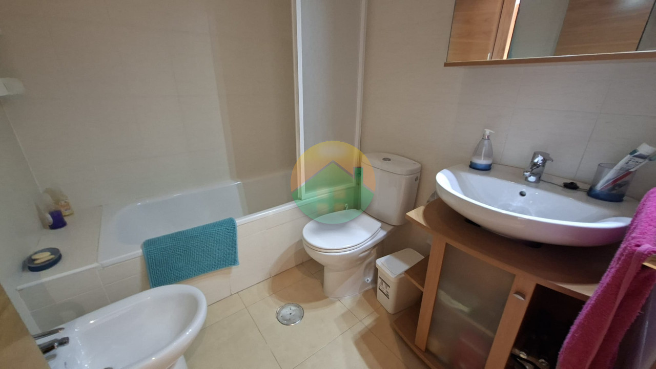 3 Bedroom Ground floor Apartment For Sale