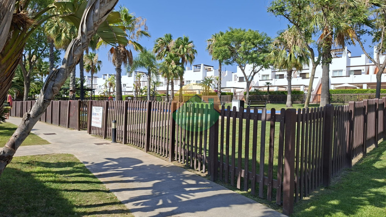3 Bedroom Ground floor Apartment For Sale