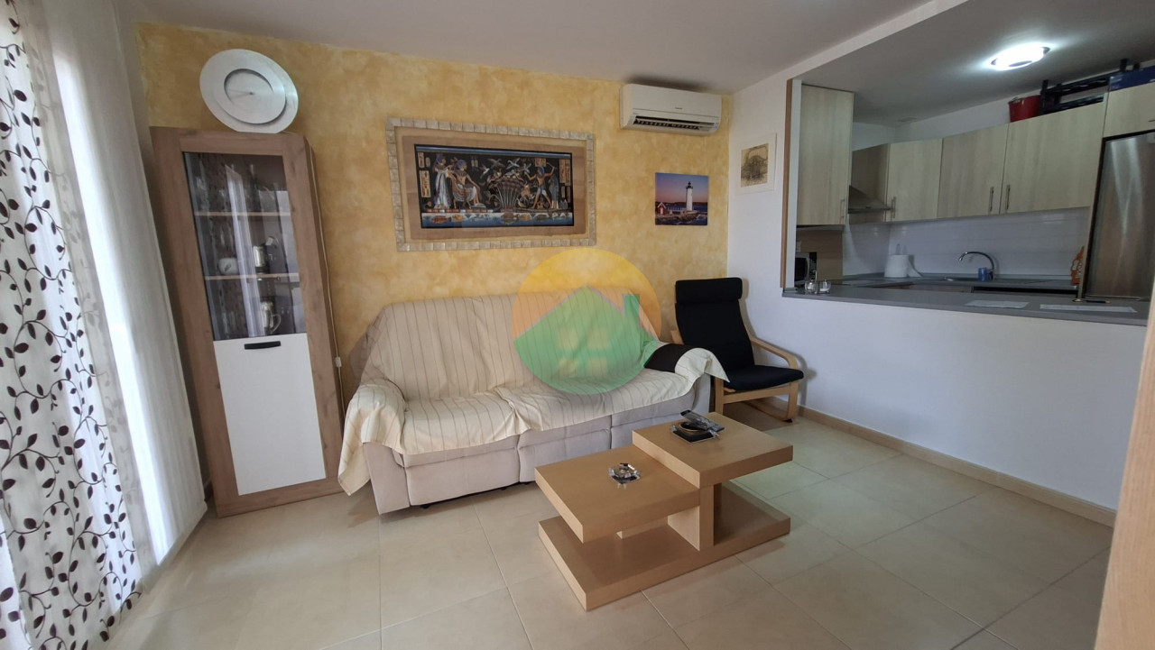3 Bedroom Ground floor Apartment For Sale