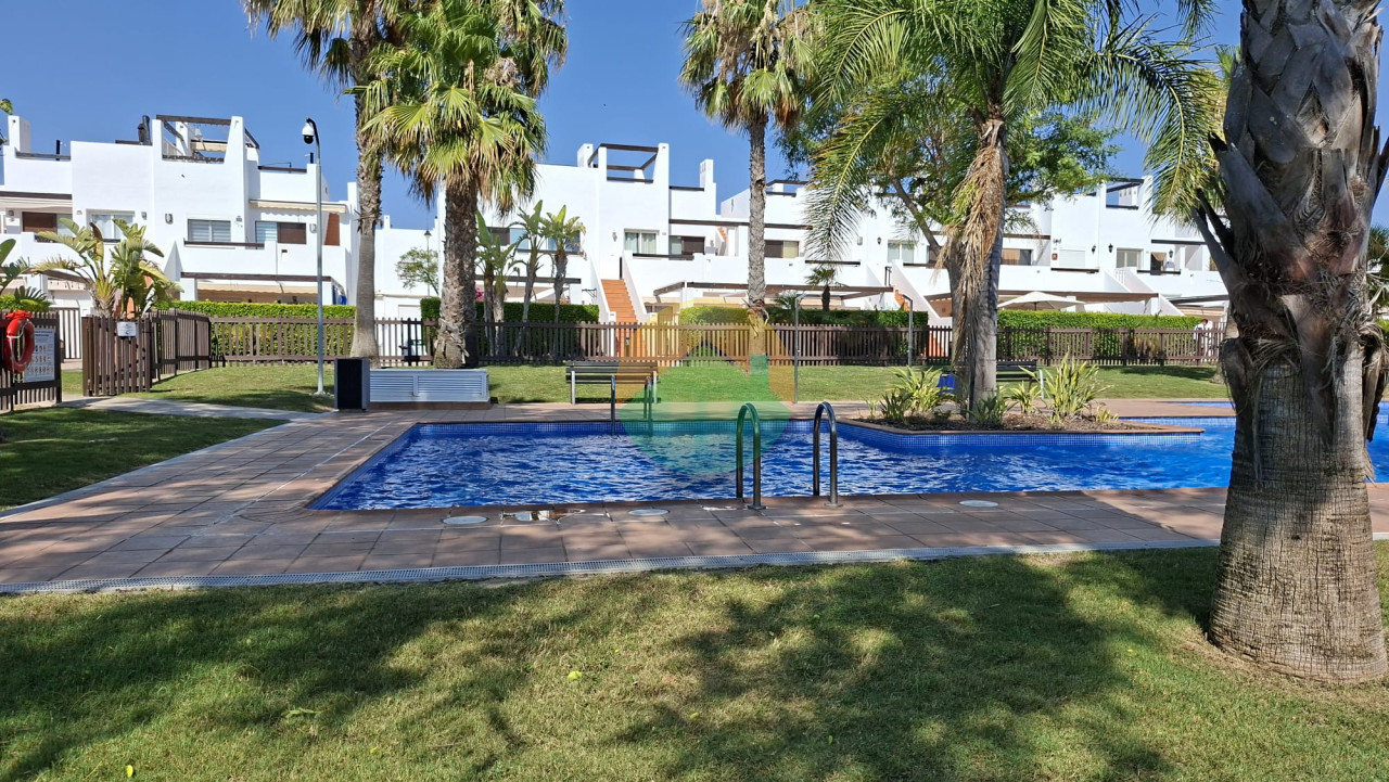 3 Bedroom Ground floor Apartment For Sale