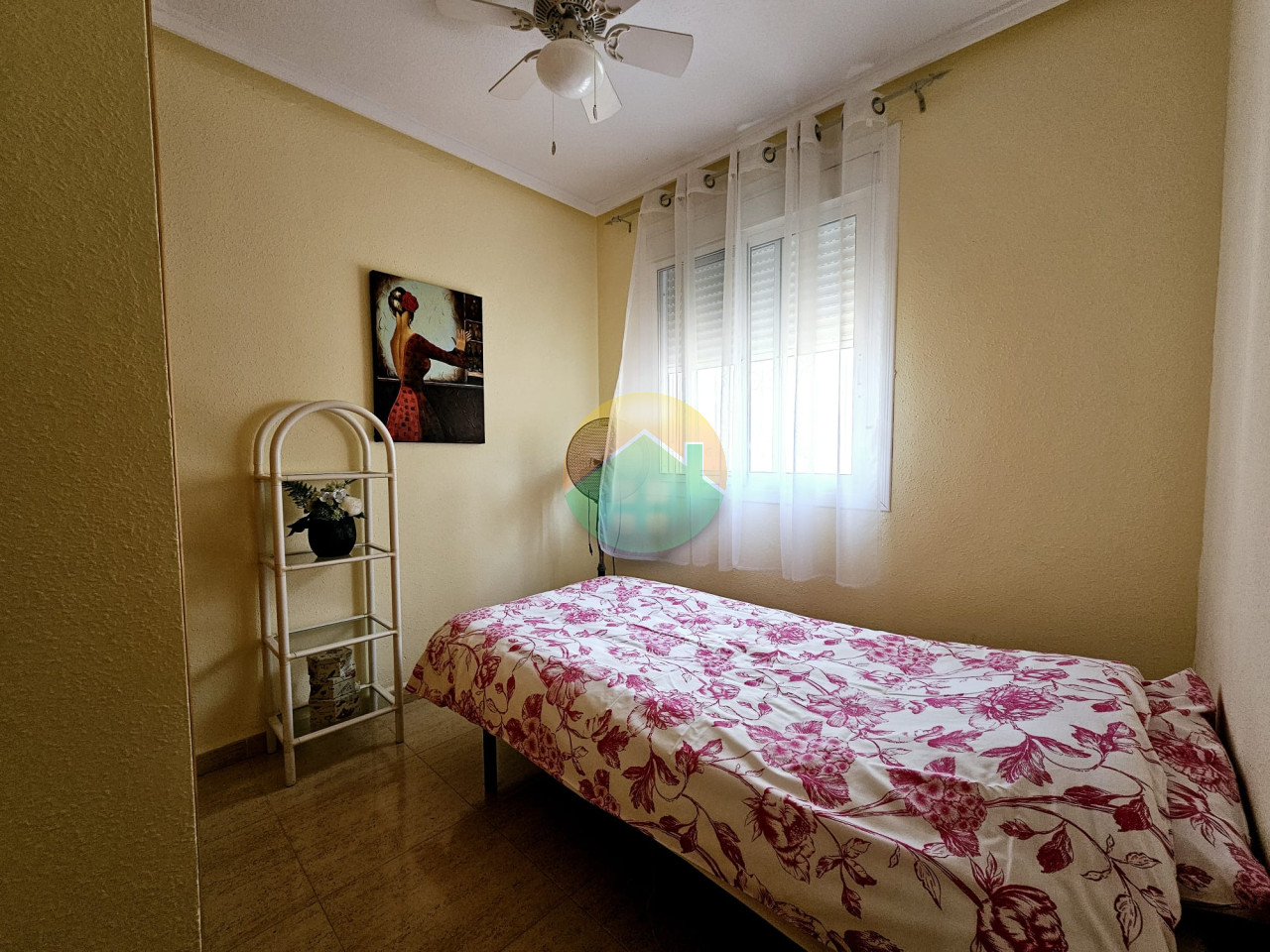3 Bedroom Semi -  Detached For Sale
