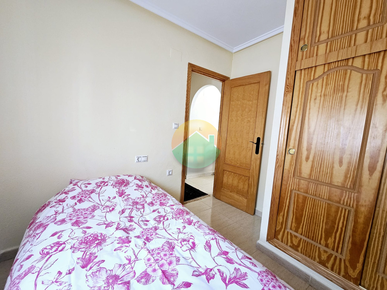 3 Bedroom Semi -  Detached For Sale