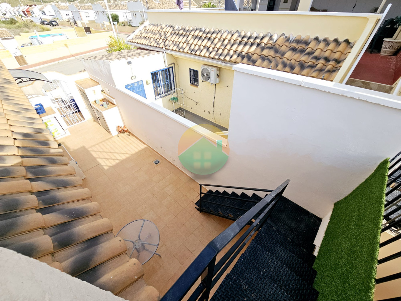 3 Bedroom Semi -  Detached For Sale