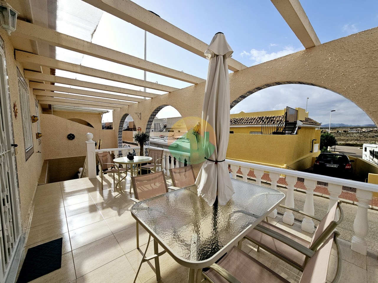 3 Bedroom Semi -  Detached For Sale