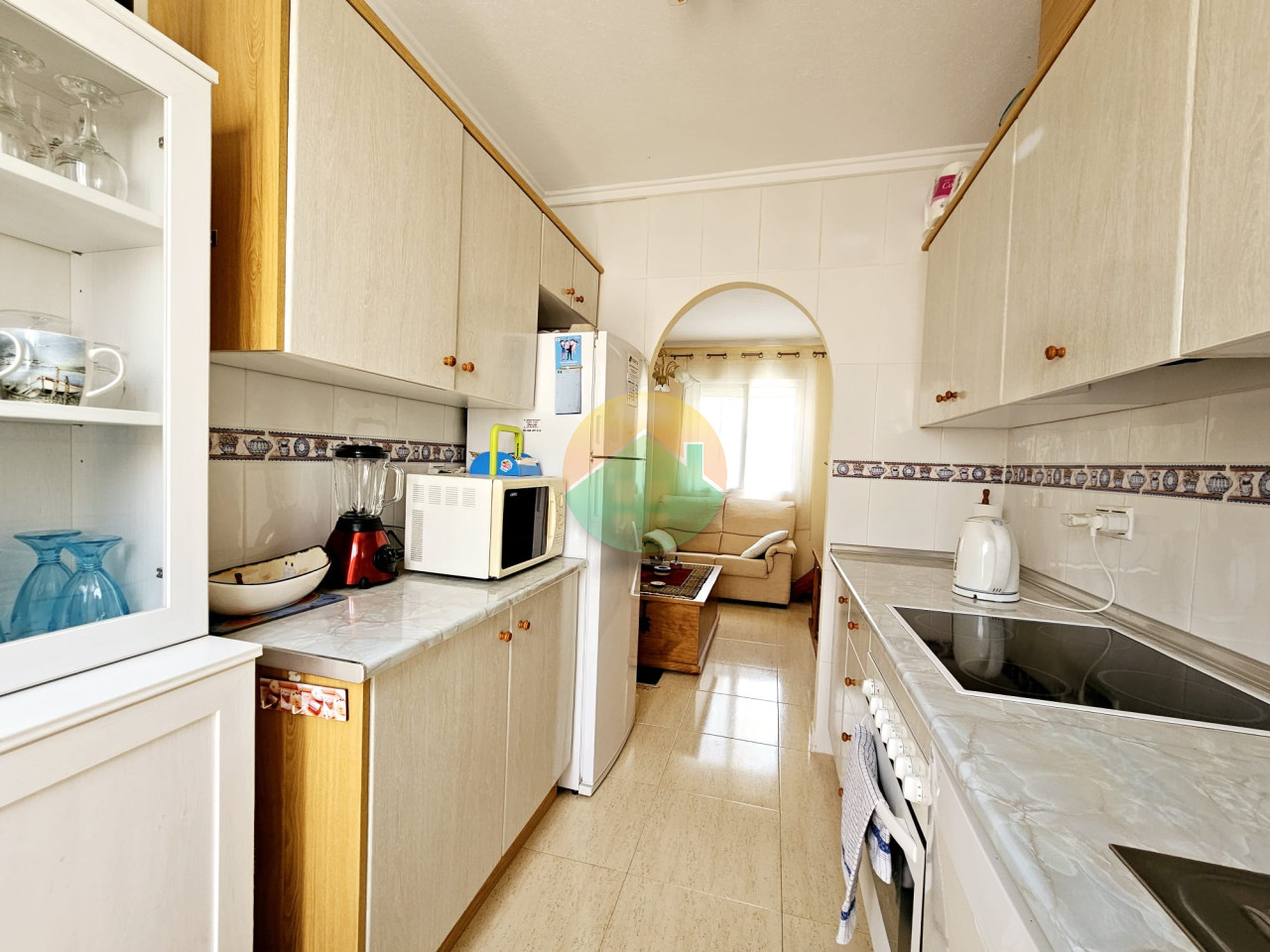 3 Bedroom Semi -  Detached For Sale