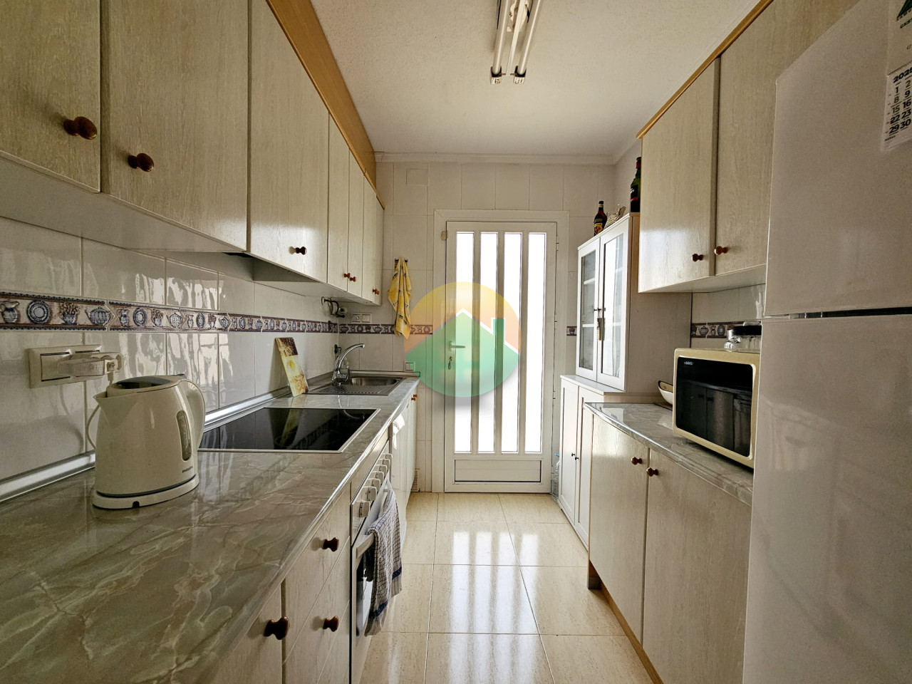 3 Bedroom Semi -  Detached For Sale