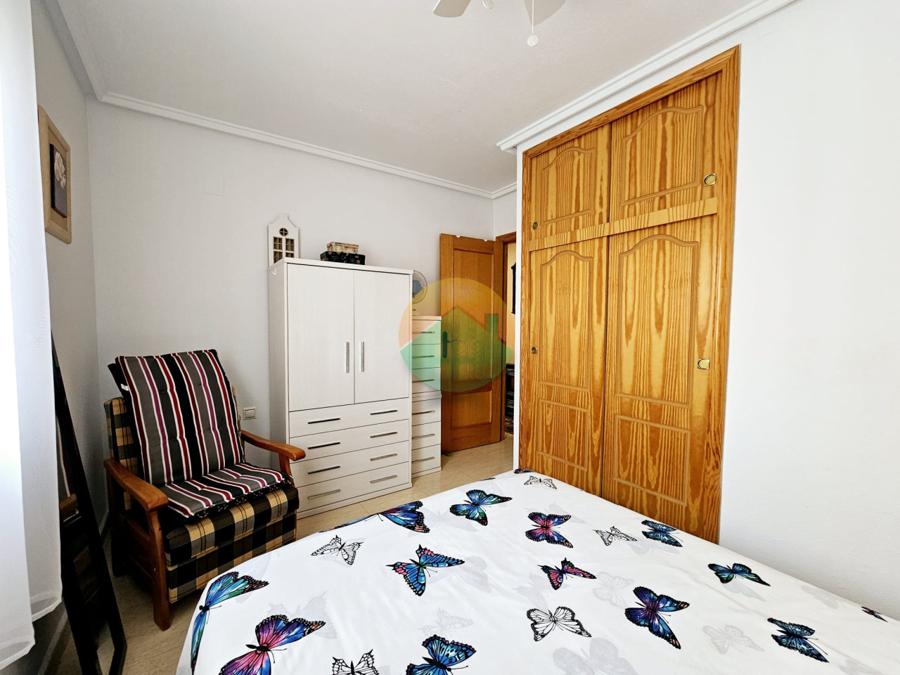 3 Bedroom Semi -  Detached For Sale