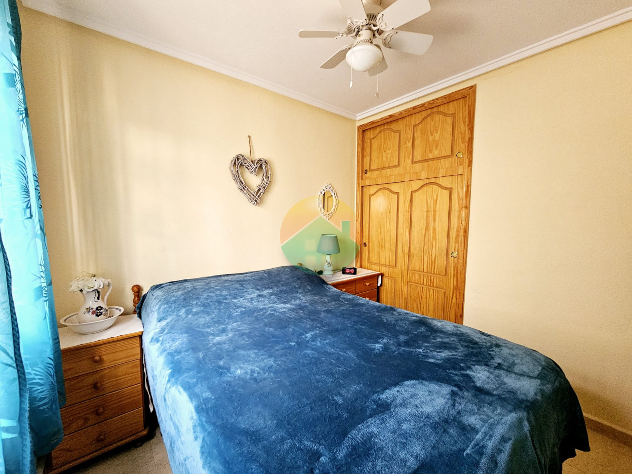 3 Bedroom Semi -  Detached For Sale