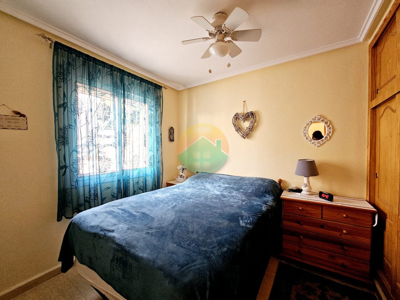 3 Bedroom Semi -  Detached For Sale