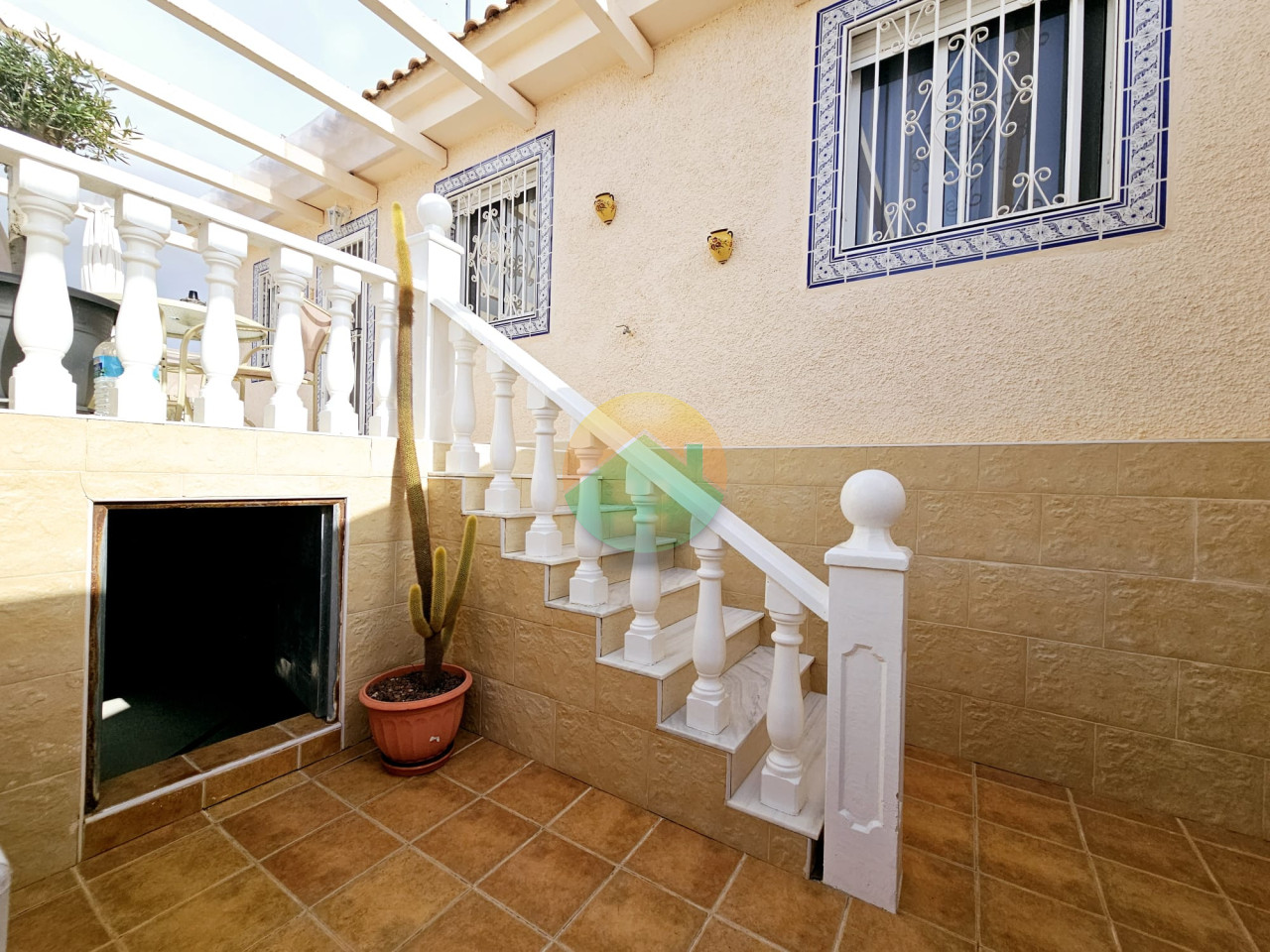 3 Bedroom Semi -  Detached For Sale