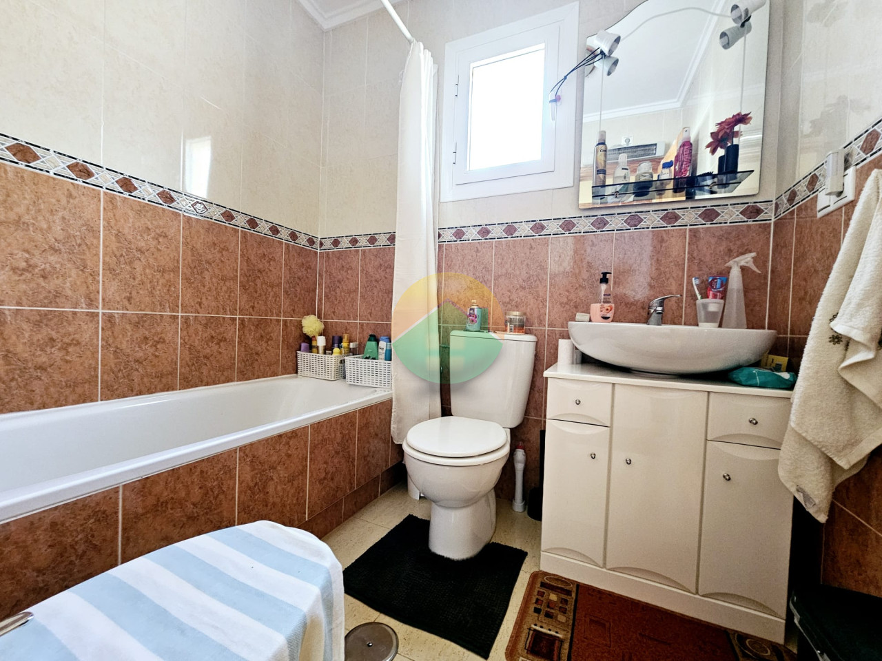 3 Bedroom Semi -  Detached For Sale