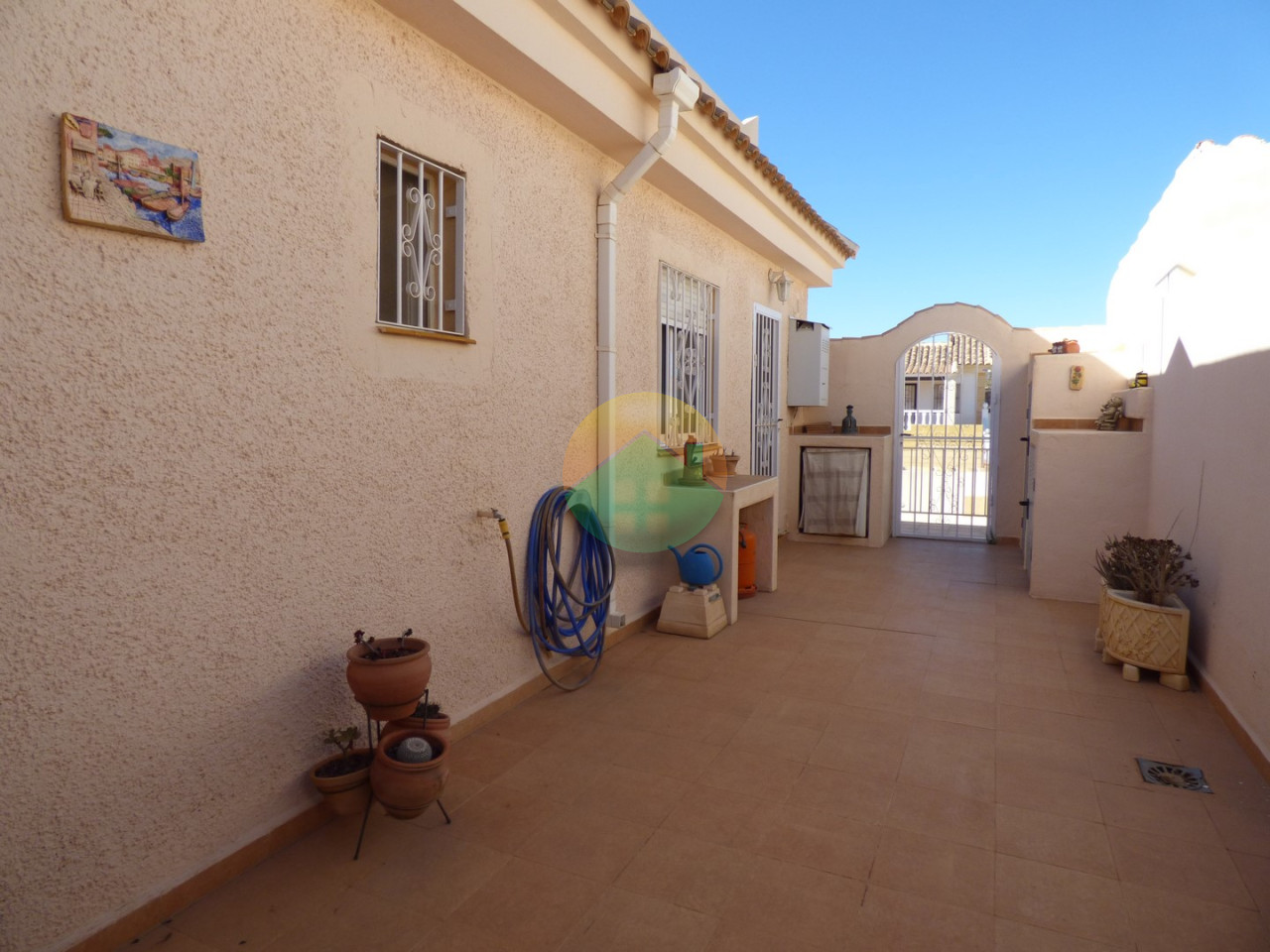 3 Bedroom Semi -  Detached For Sale