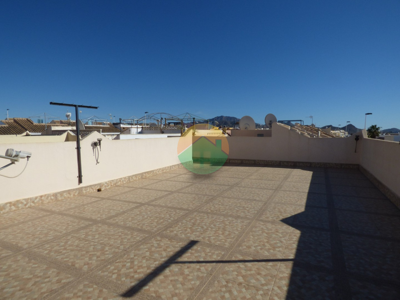 3 Bedroom Semi -  Detached For Sale