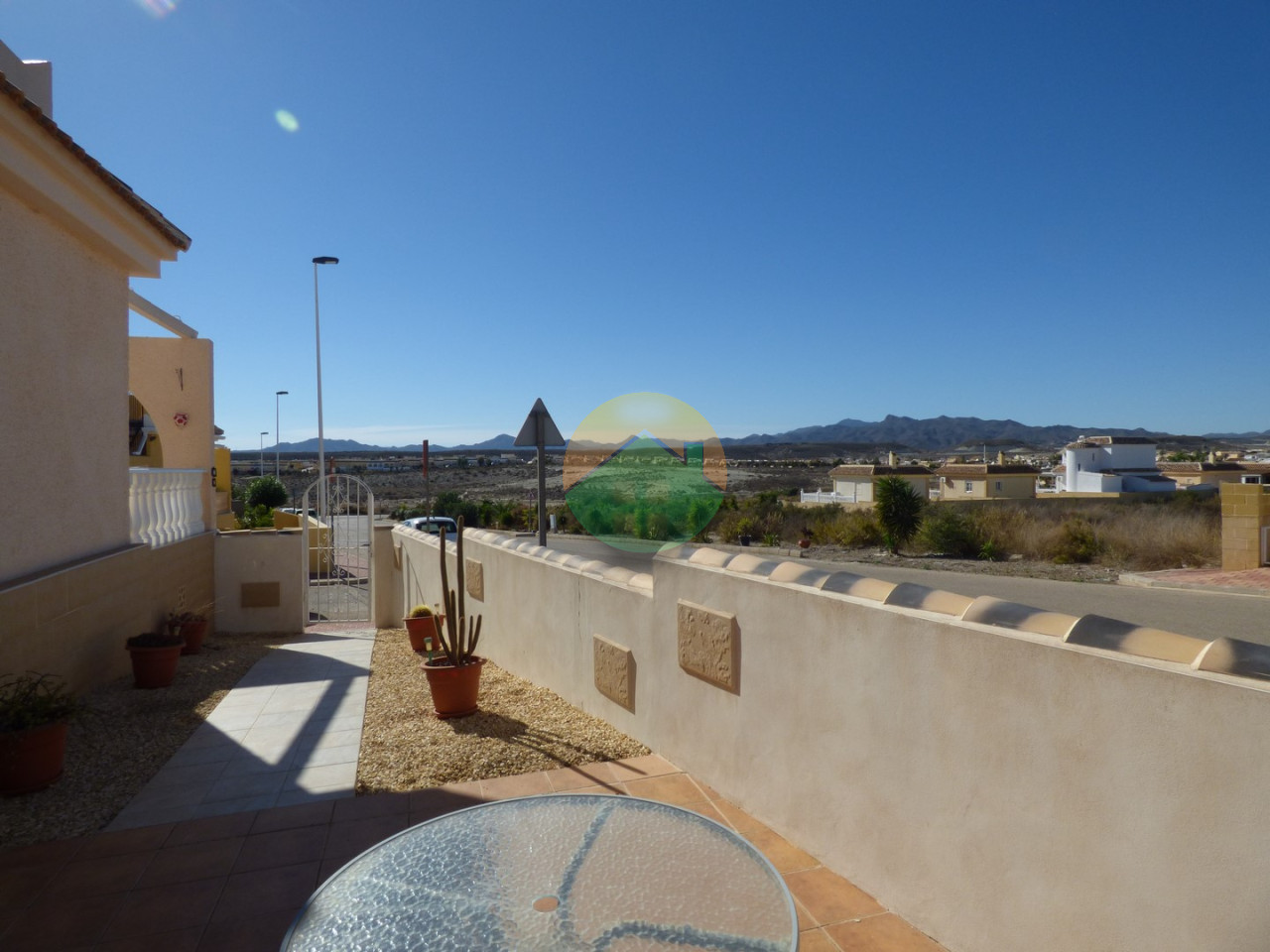 3 Bedroom Semi -  Detached For Sale