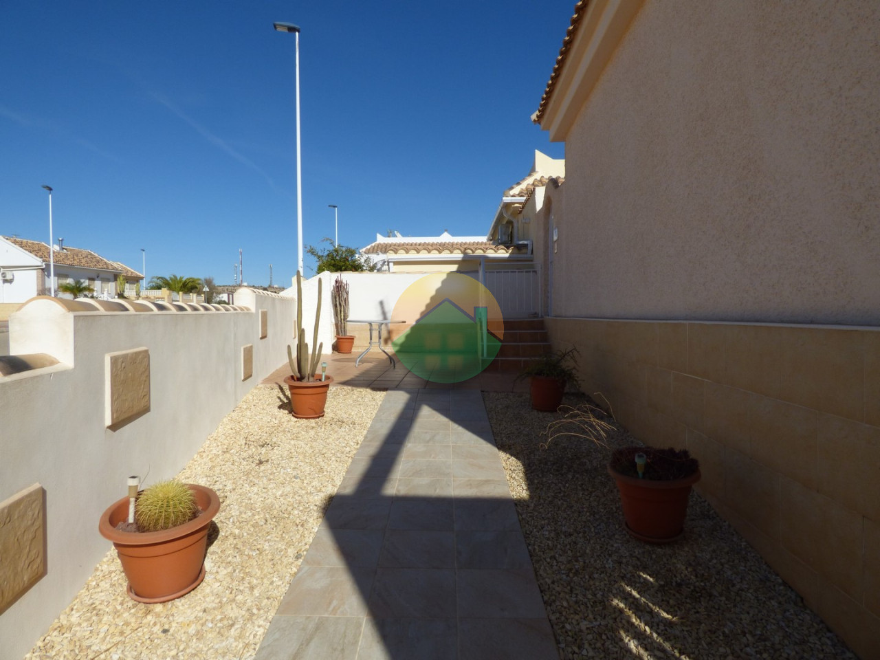 3 Bedroom Semi -  Detached For Sale
