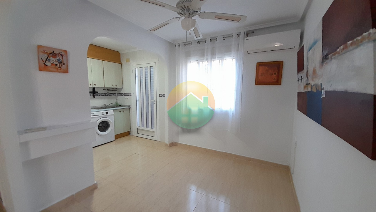 2 Bedroom Terraced For Sale