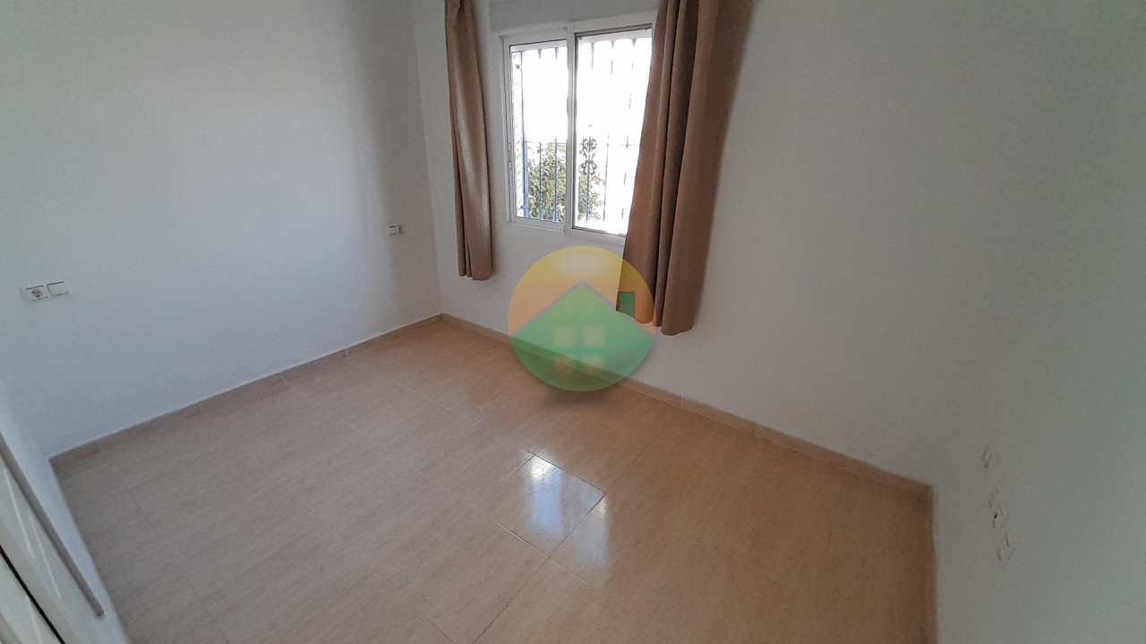 2 Bedroom Terraced For Sale