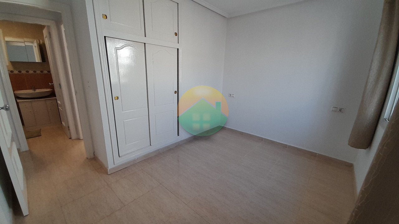 2 Bedroom Terraced For Sale