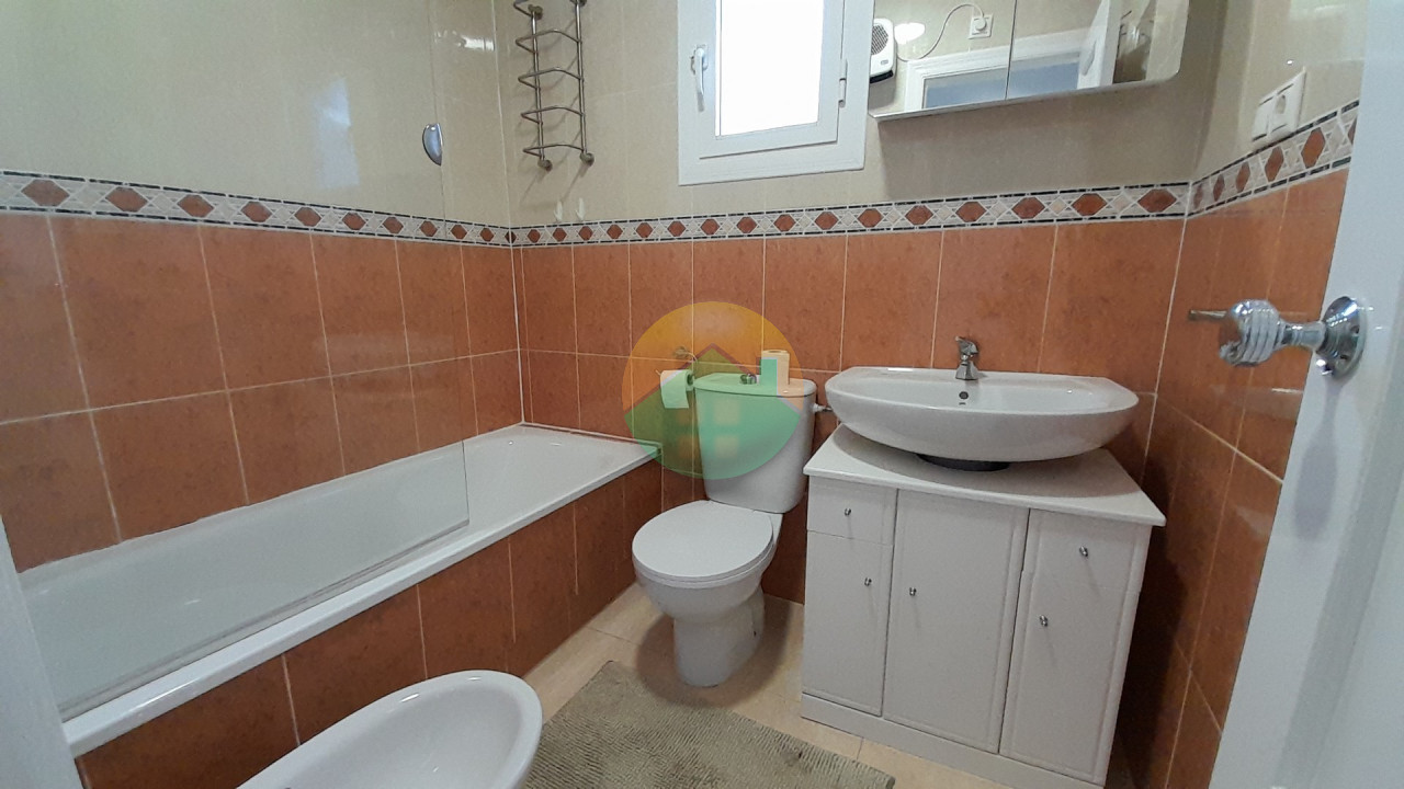 2 Bedroom Terraced For Sale