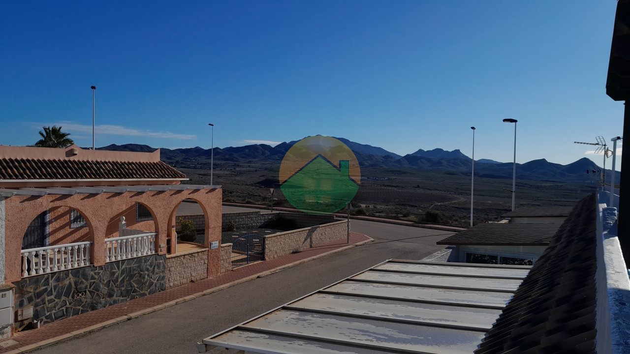 2 Bedroom Terraced For Sale