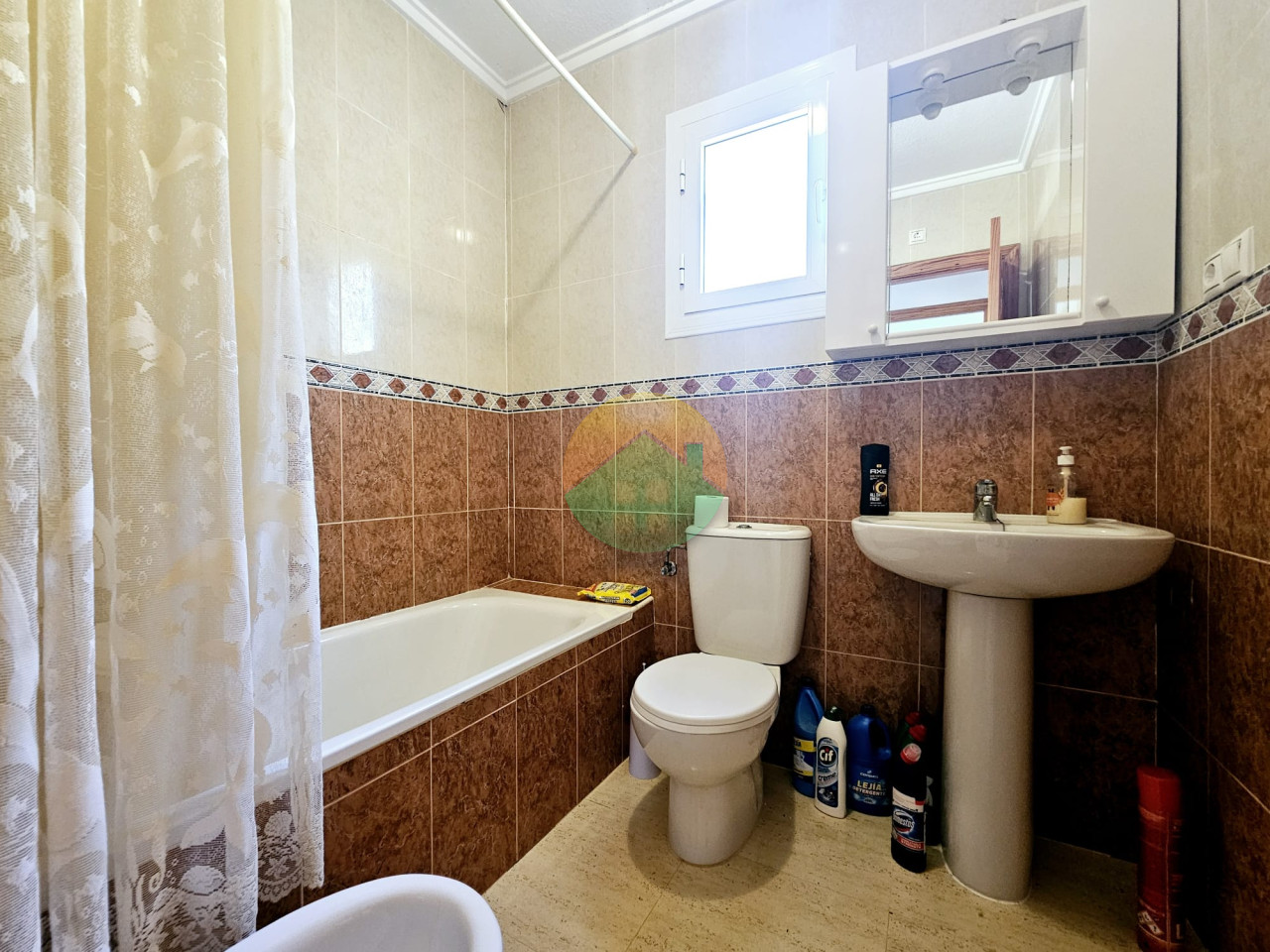 2 Bedroom Terraced For Sale