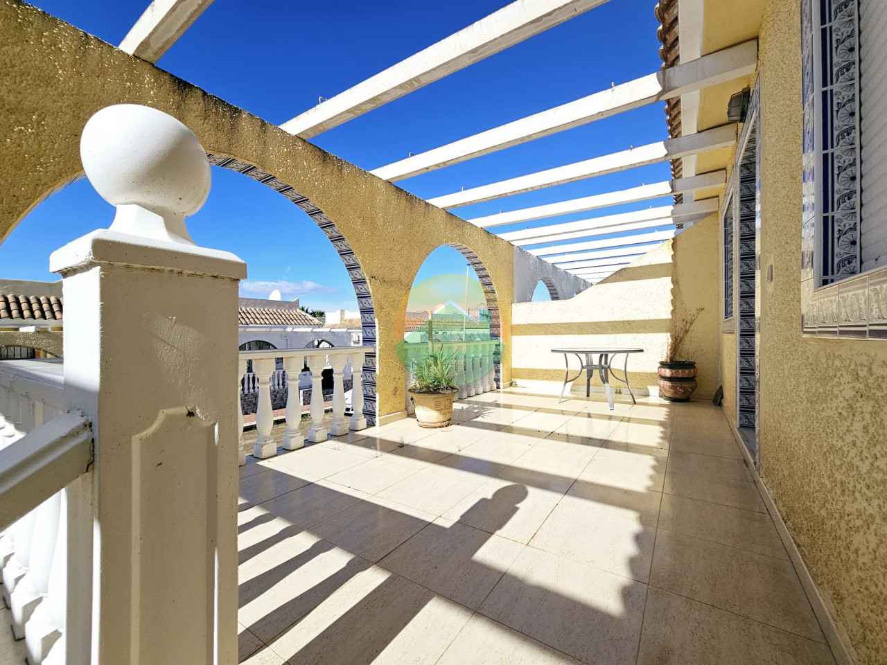 2 Bedroom Terraced For Sale