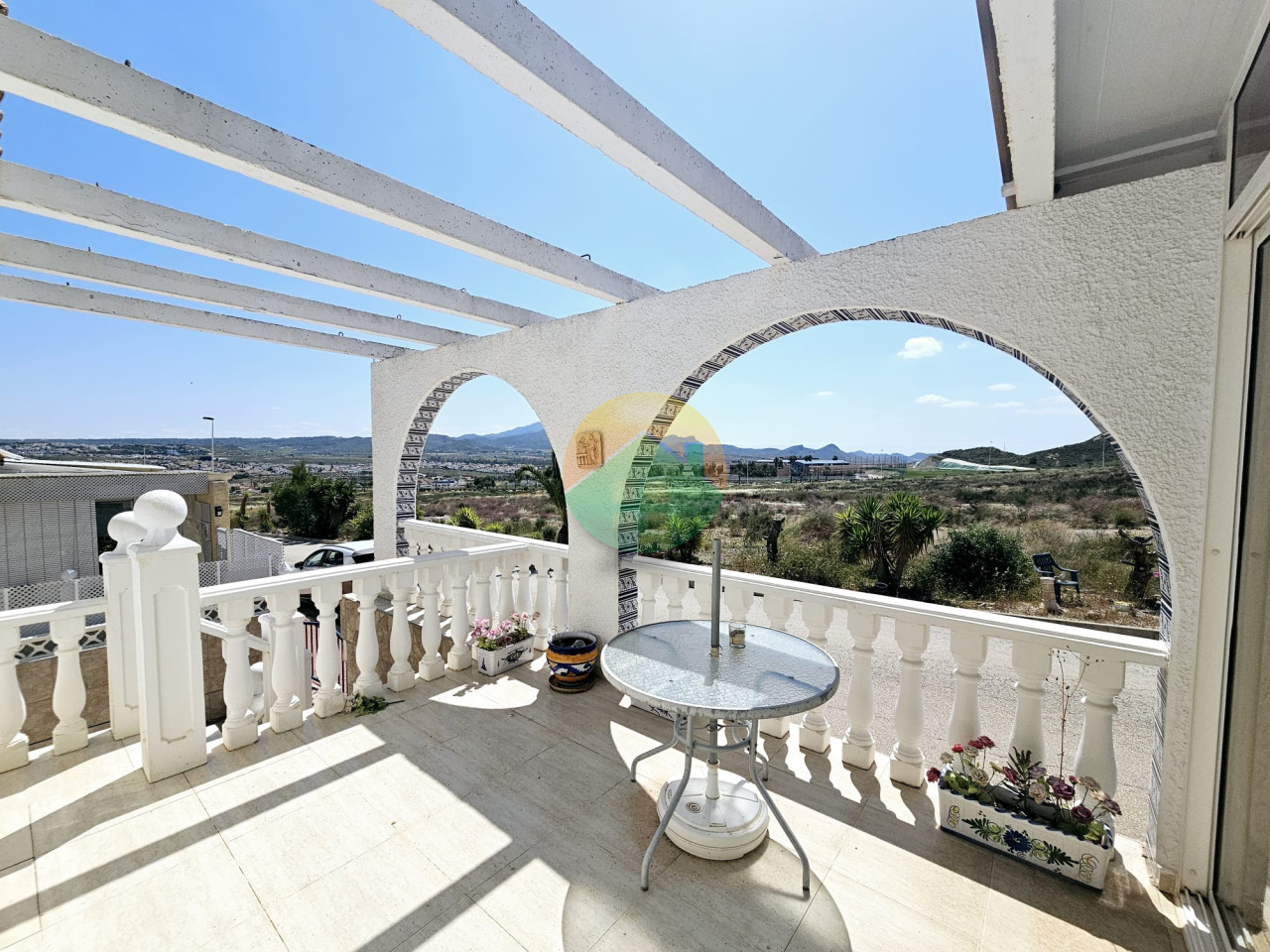 2 Bedroom Semi-Detached For Sale