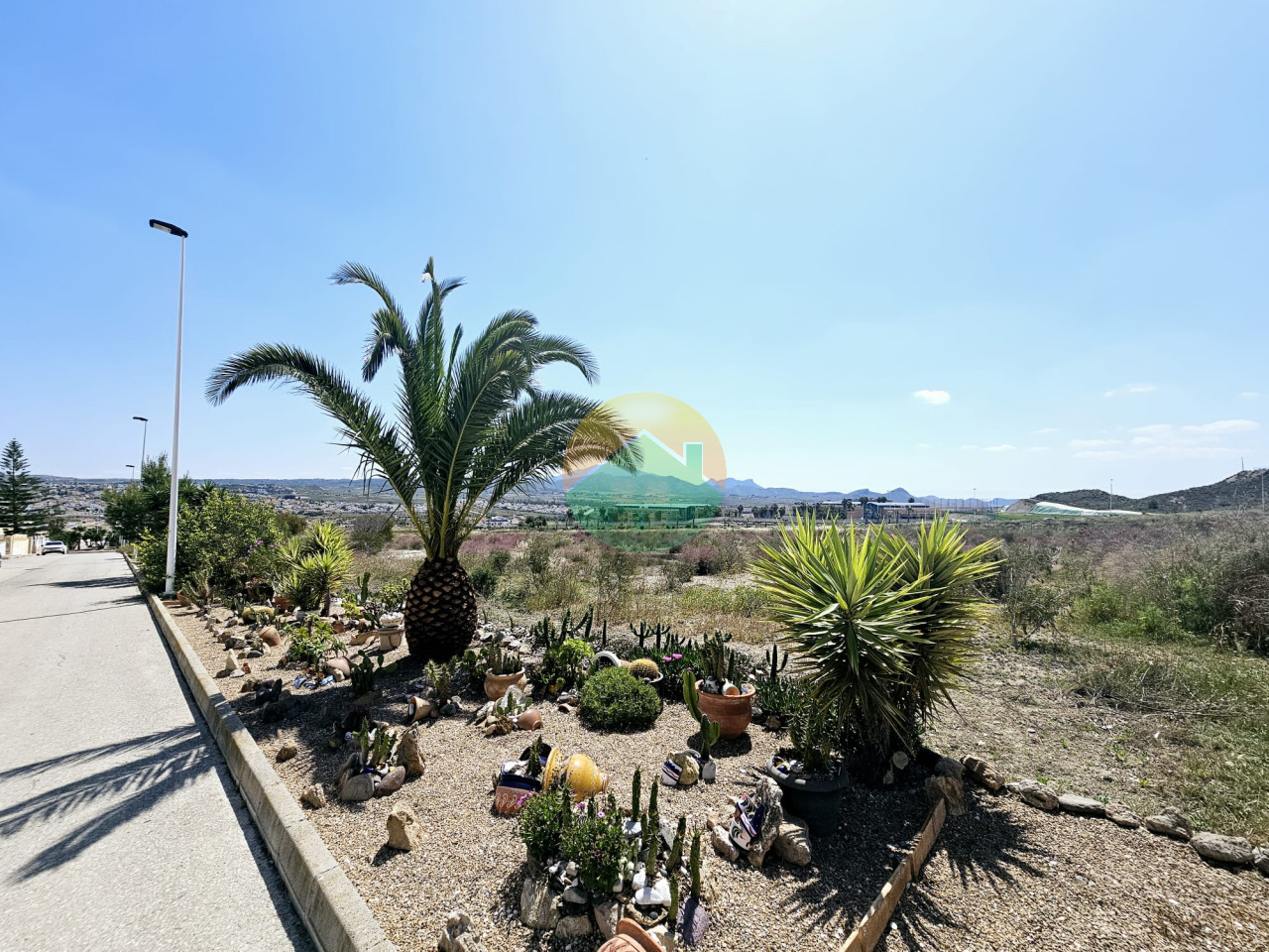 2 Bedroom Semi-Detached For Sale