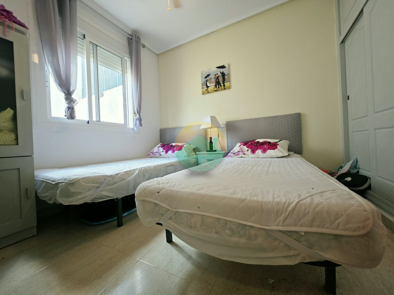 2 Bedroom Terraced For Sale