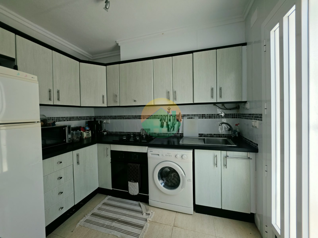 2 Bedroom Terraced For Sale