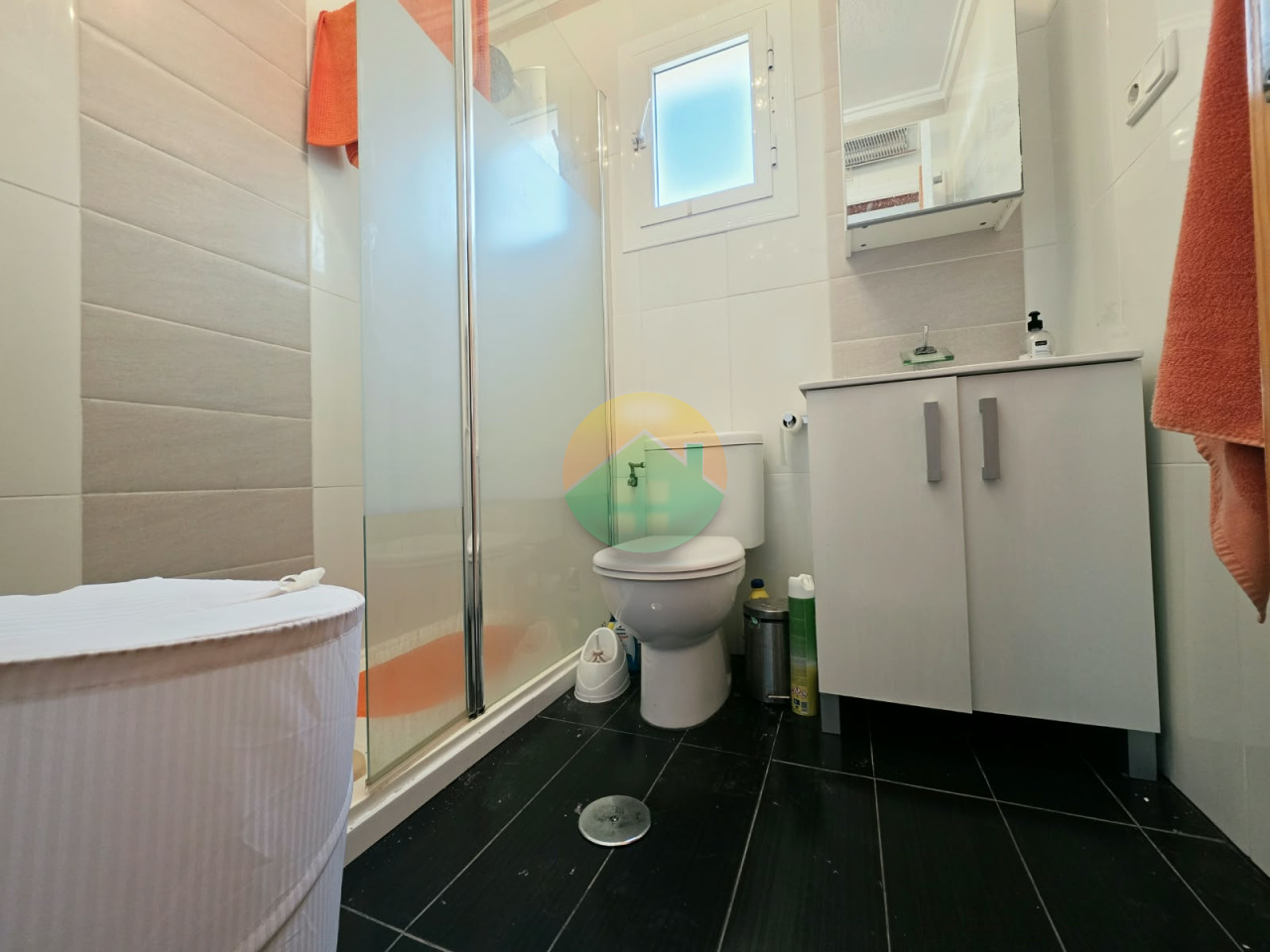 2 Bedroom Terraced For Sale