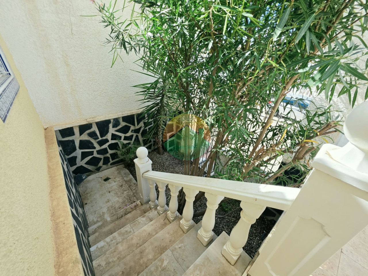 2 Bedroom Terraced For Sale