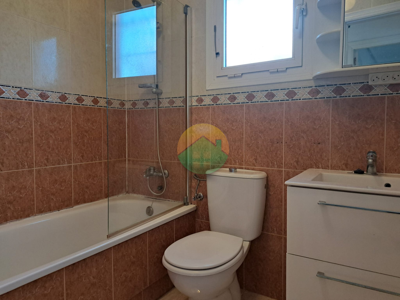 2 Bedroom Semi - Detached For Sale