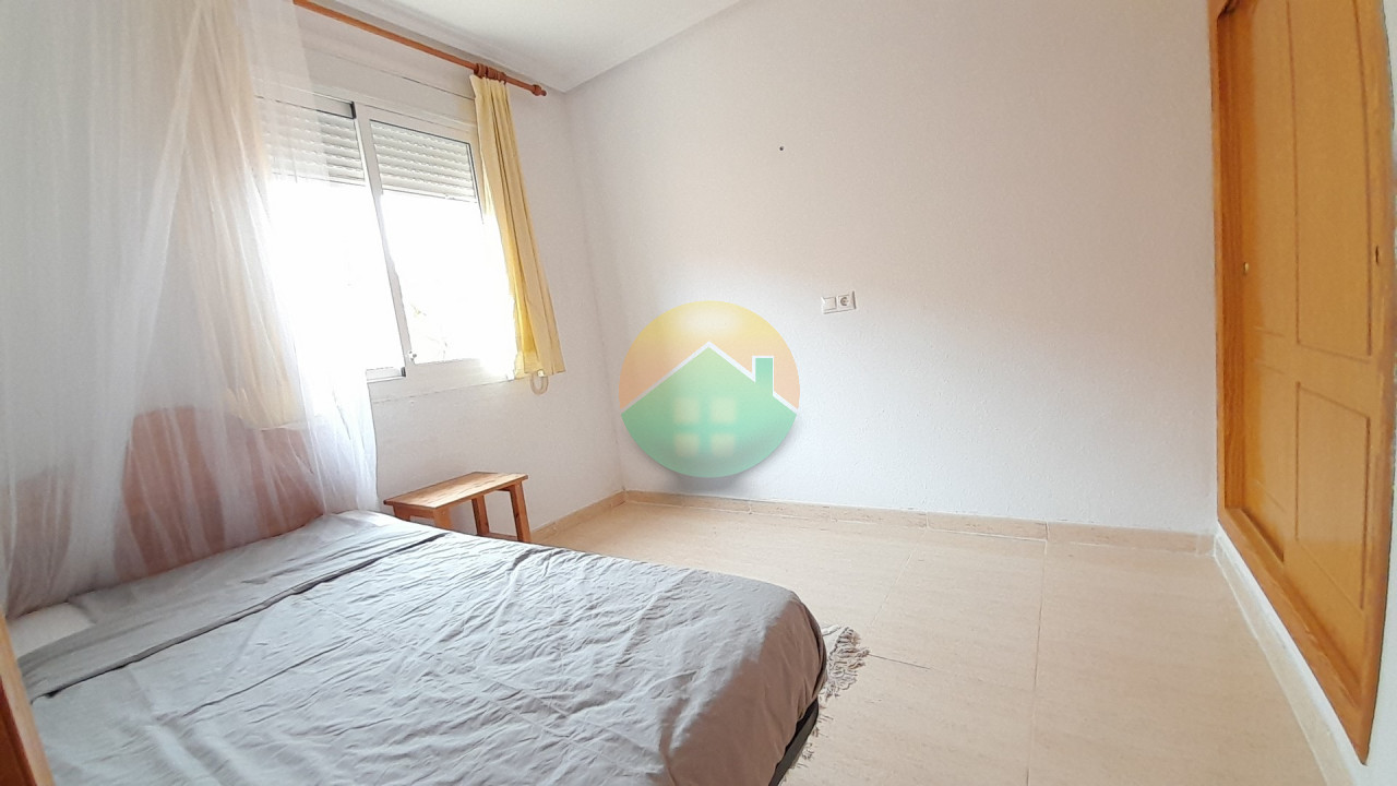 2 Bedroom Semi - Detached For Sale