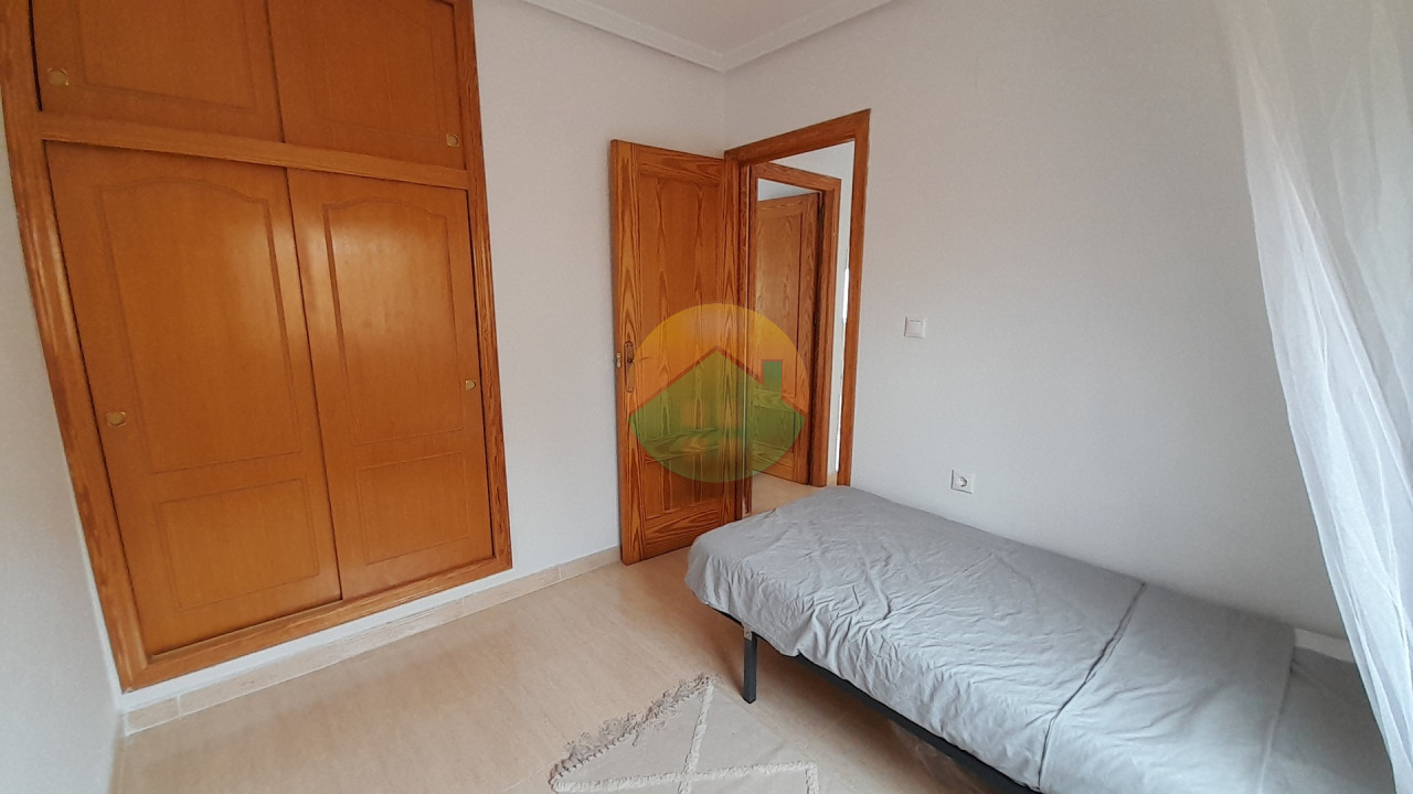 2 Bedroom Semi - Detached For Sale