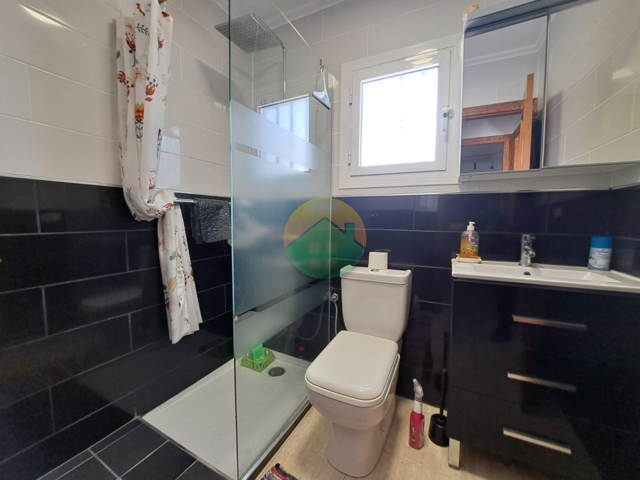2 Bedroom Terraced For Sale
