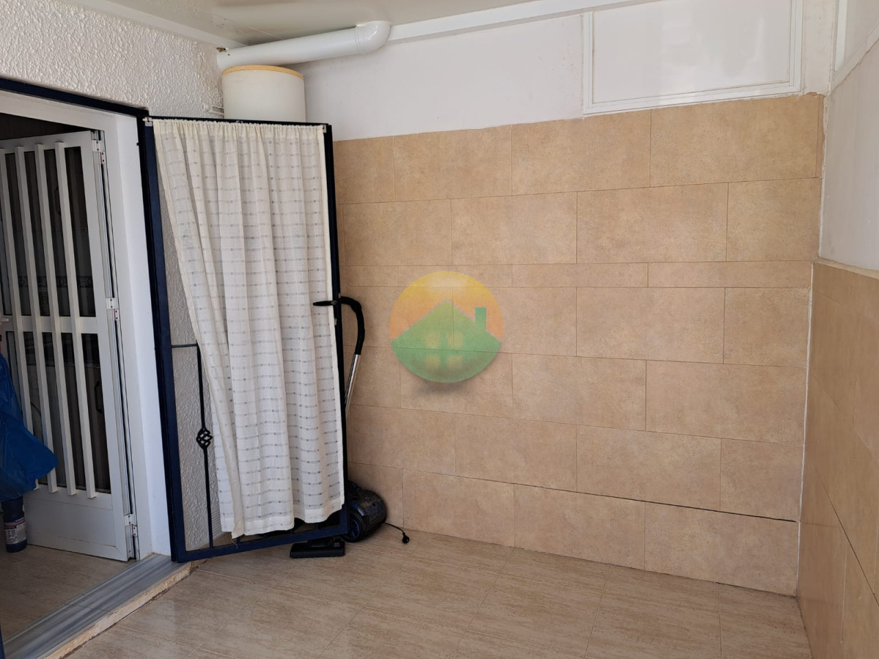 2 Bedroom Terraced For Sale