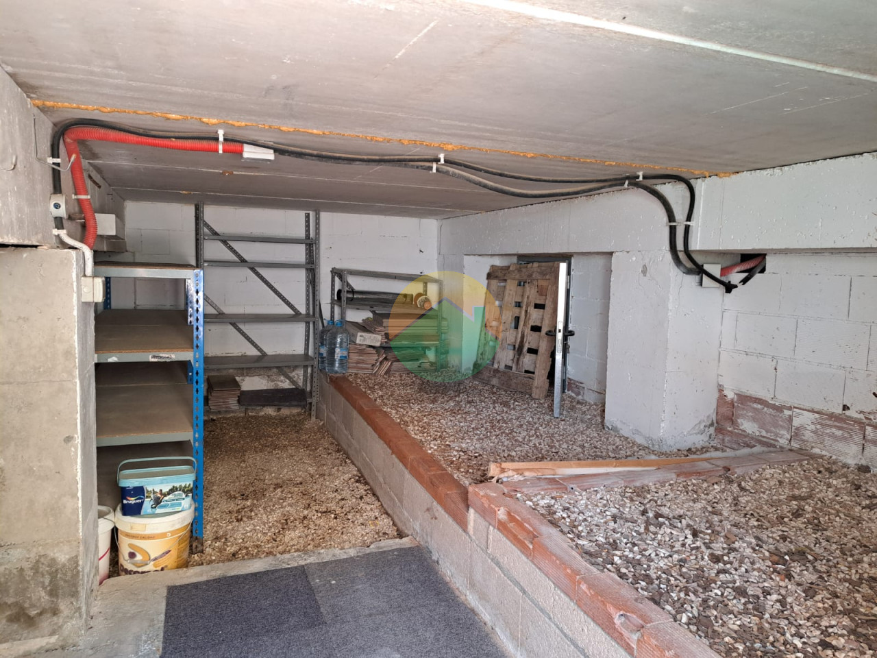 2 Bedroom Terraced For Sale