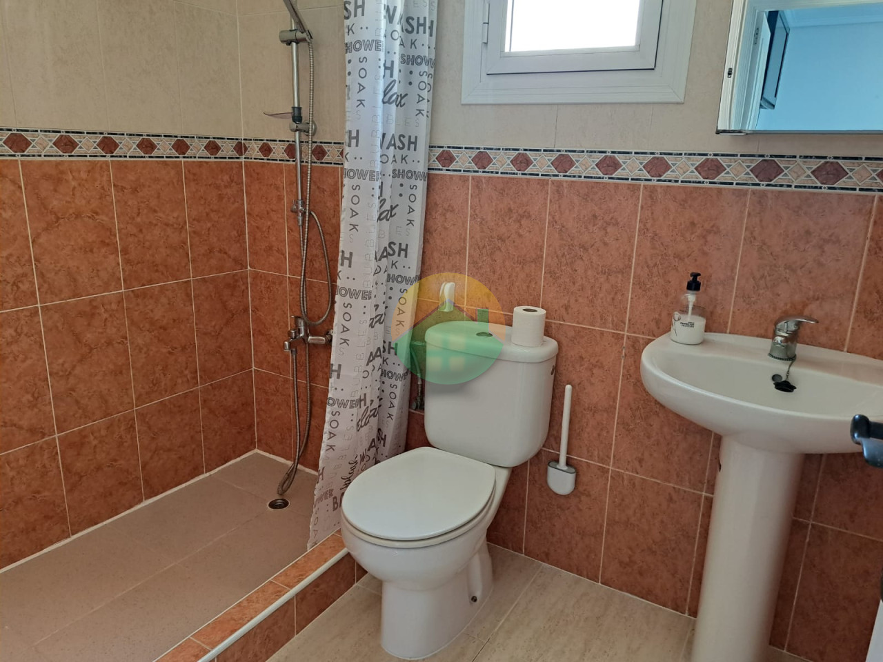 2 Bedroom Terraced For Sale