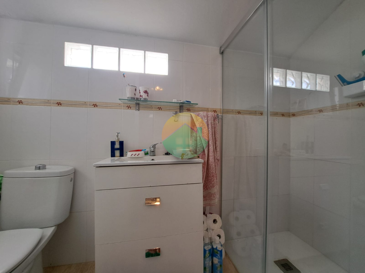 2 Bedroom Terraced For Sale