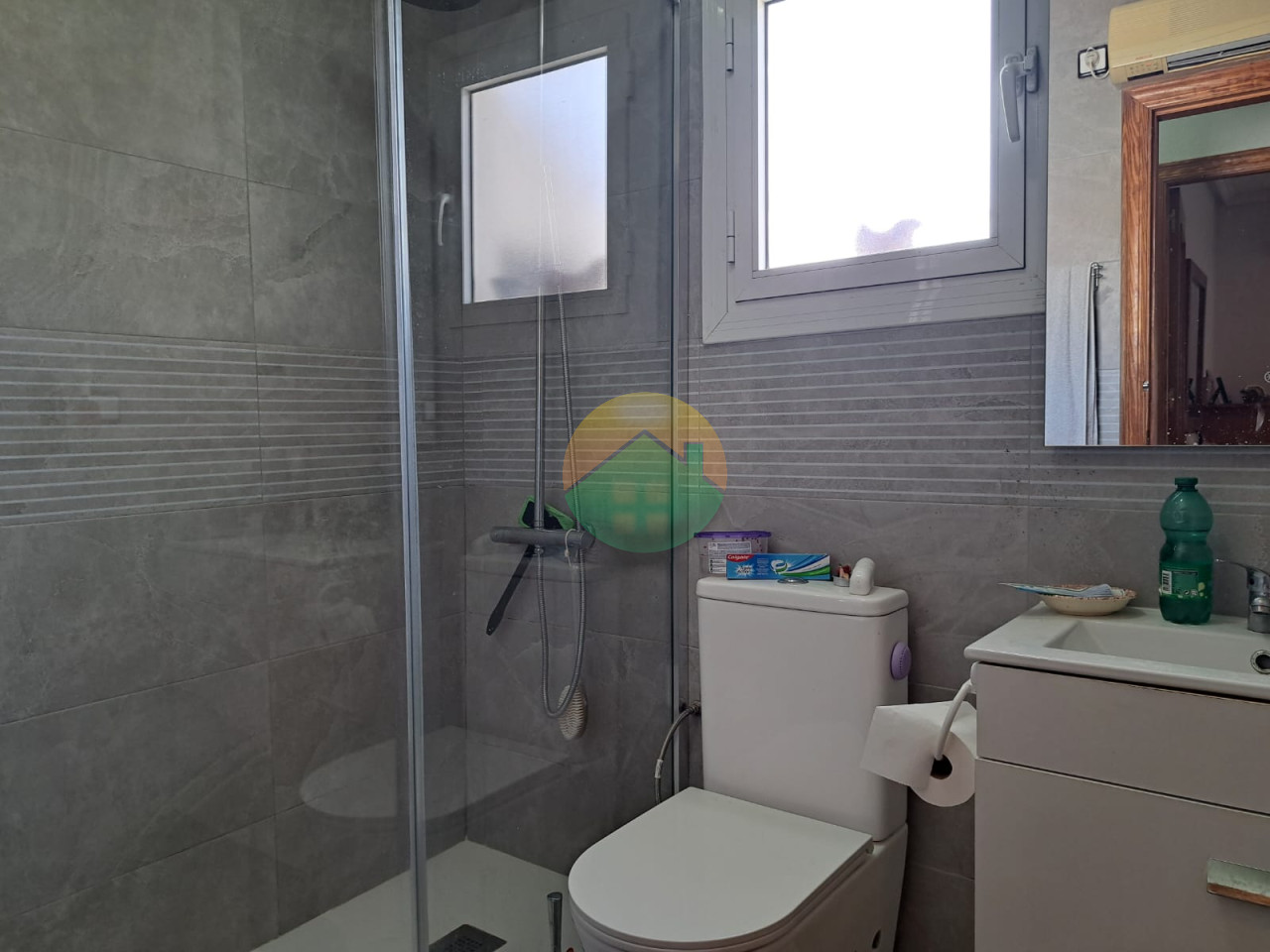 2 Bedroom Terraced For Sale