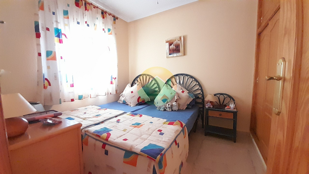 3 Bedroom Semi-Detached For Sale
