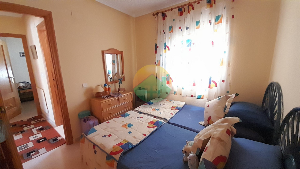 3 Bedroom Semi-Detached For Sale