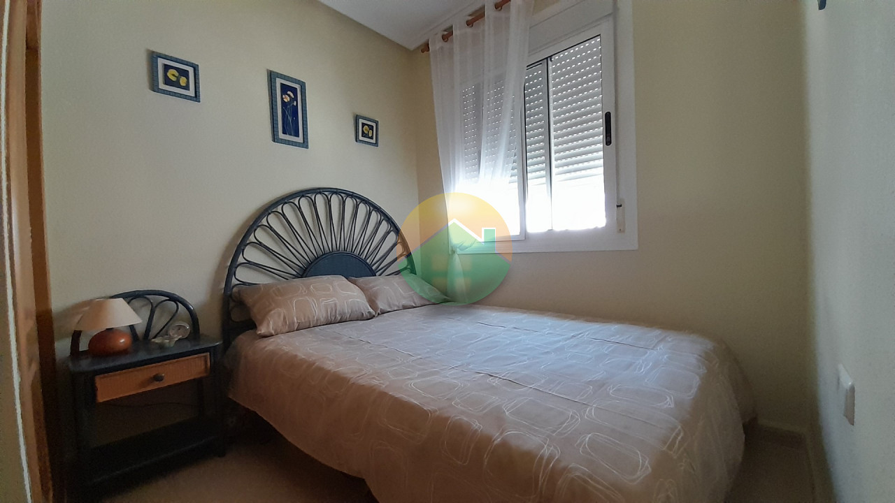3 Bedroom Semi-Detached For Sale
