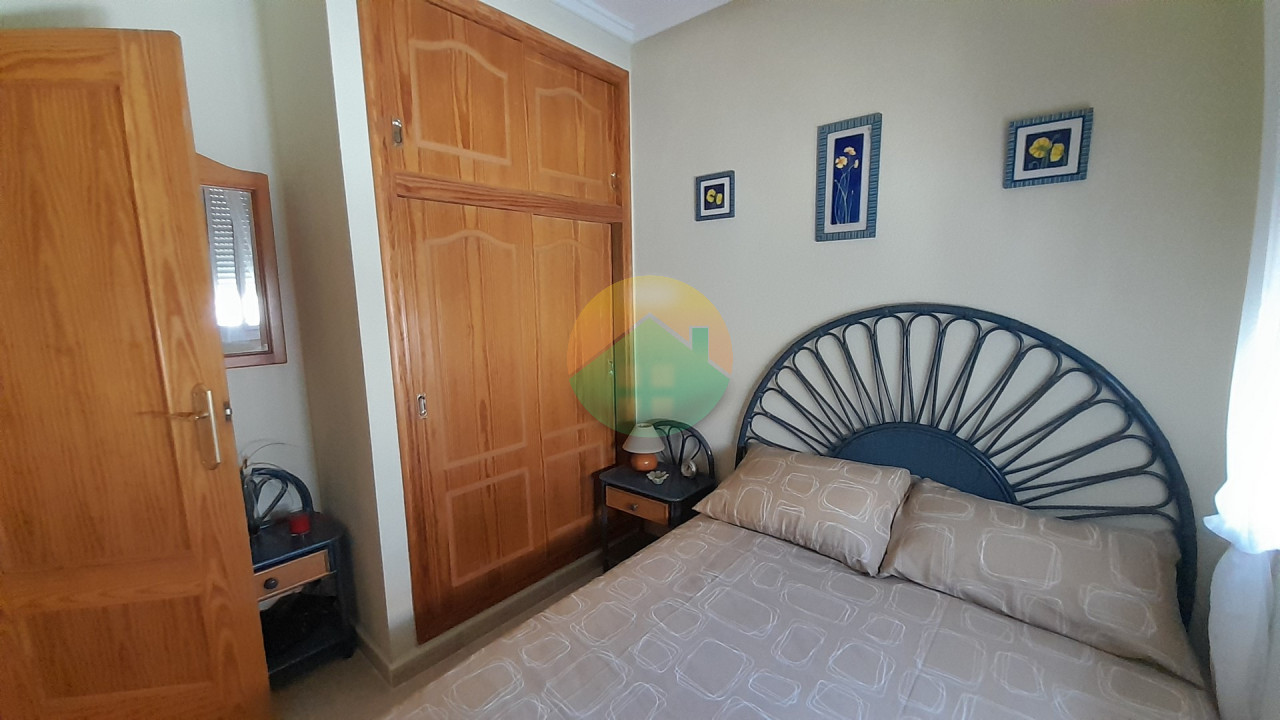 3 Bedroom Semi-Detached For Sale