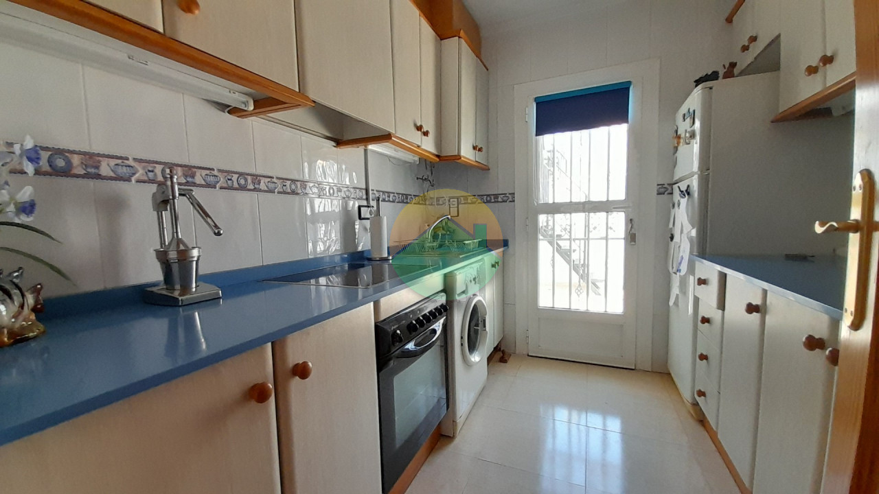 3 Bedroom Semi-Detached For Sale
