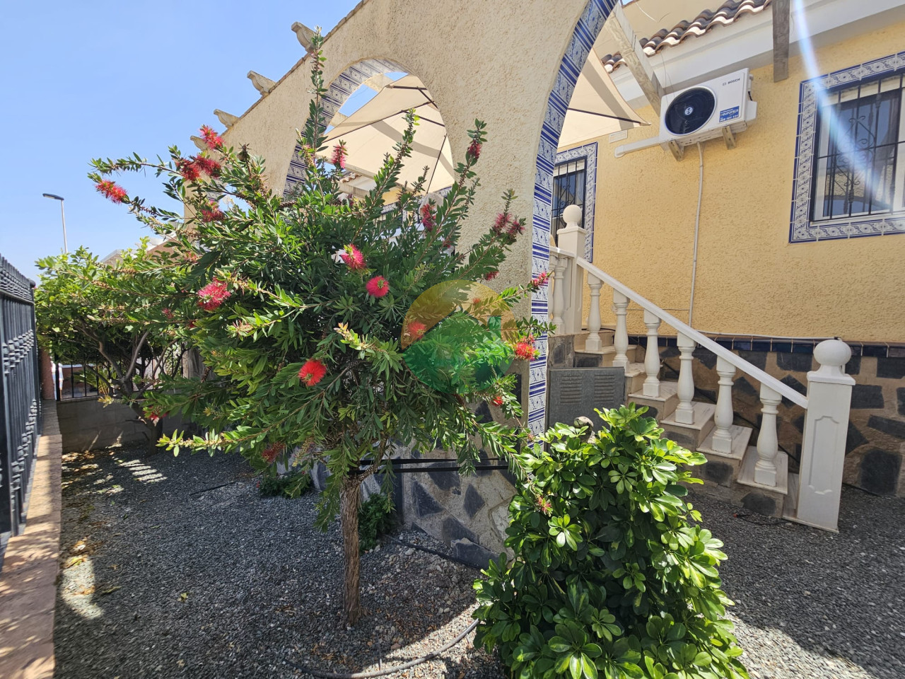 2 Bedroom Terraced For Sale