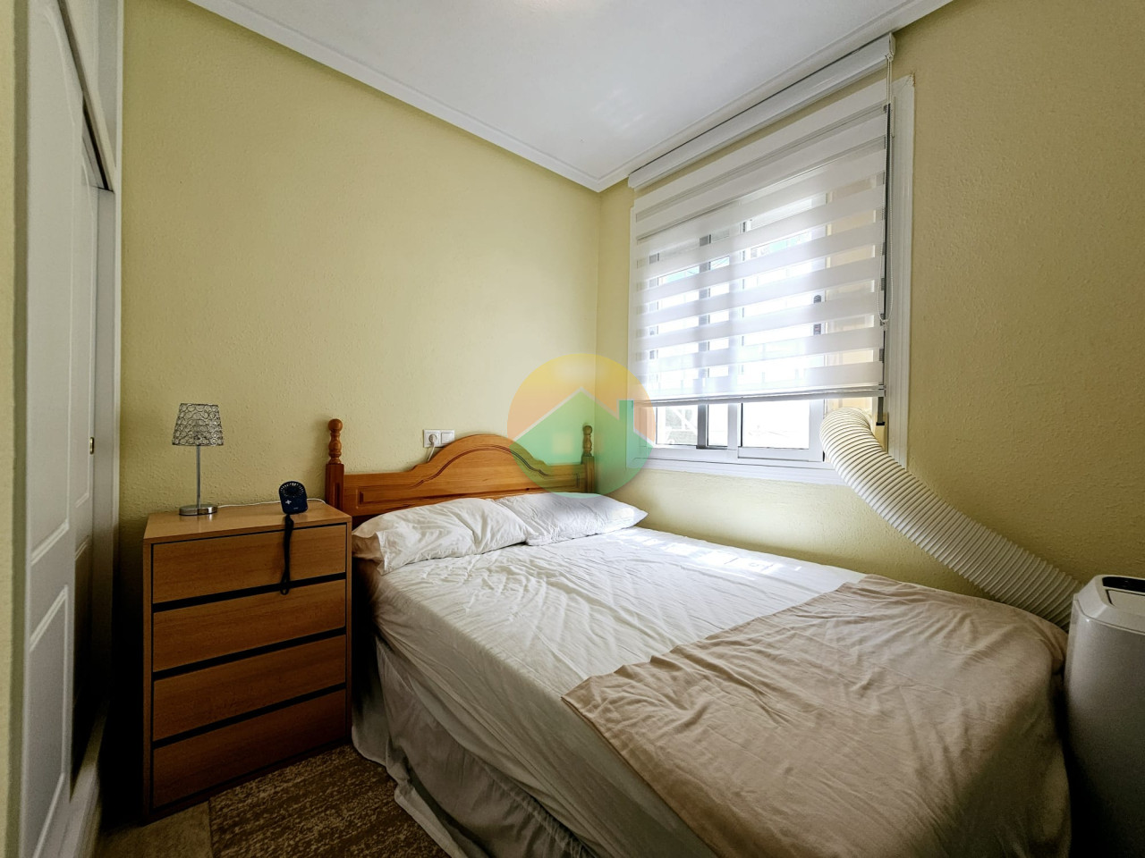 3 Bedroom Terraced For Sale