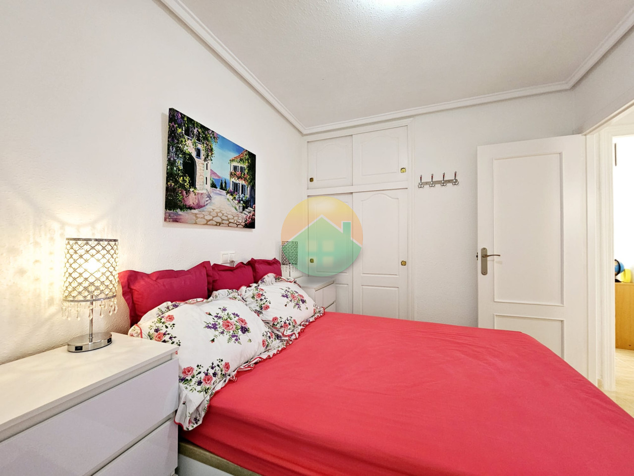 3 Bedroom Terraced For Sale