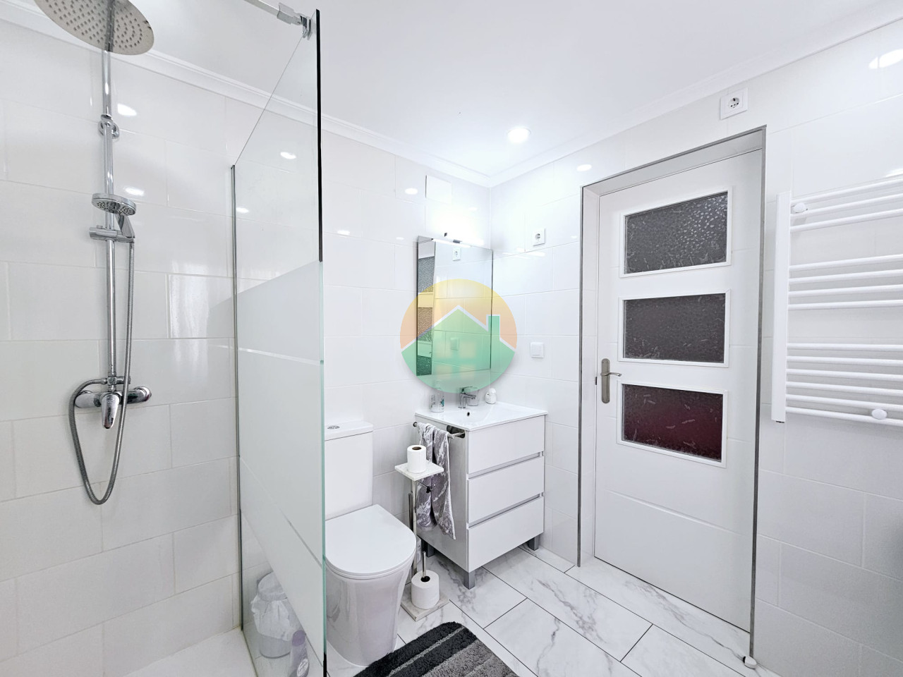 3 Bedroom Terraced For Sale